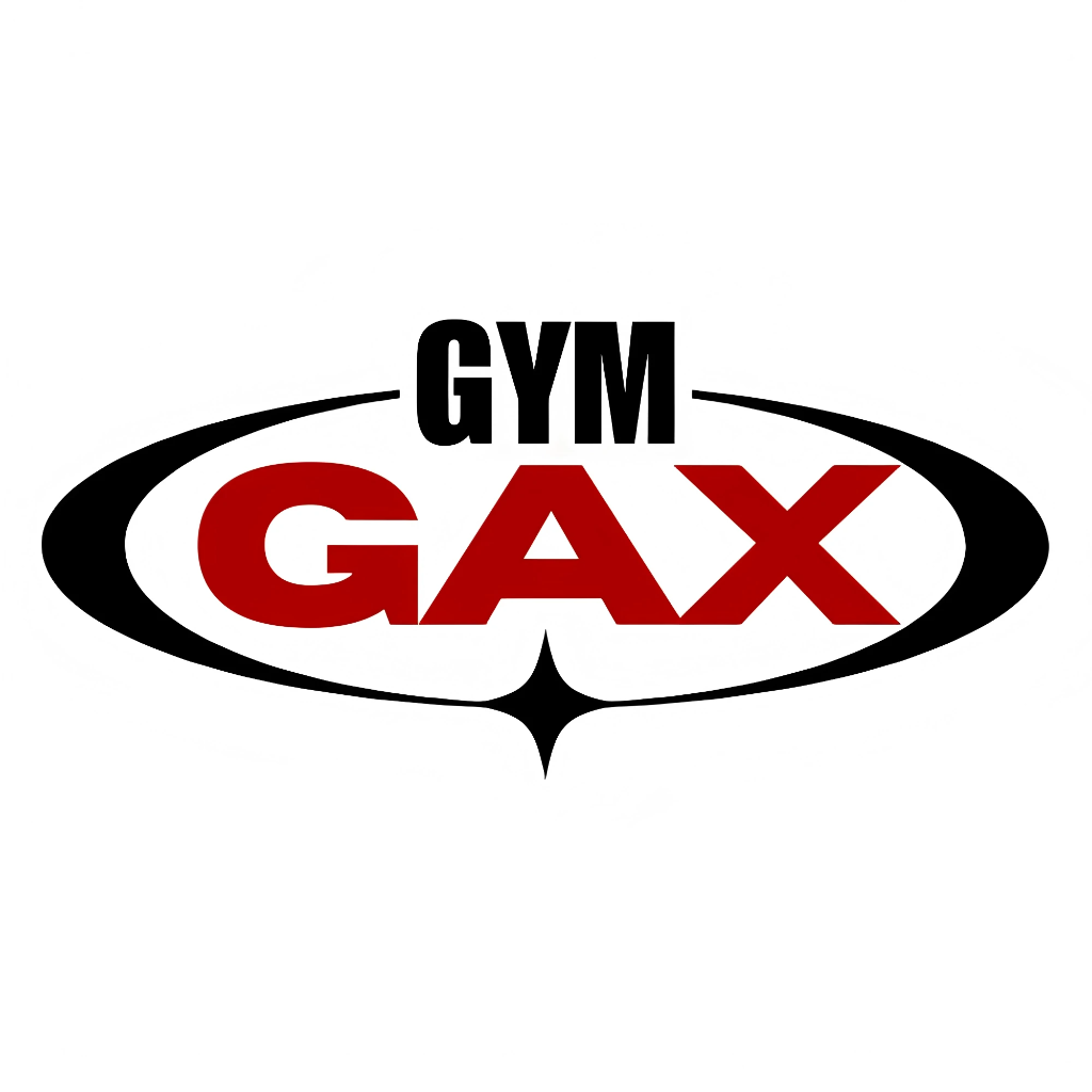 GYM GAX