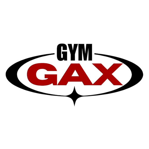 GYMGAX